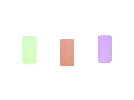 Esco Bars Mesh 3 Distribution Channels for Bulk Buyers
