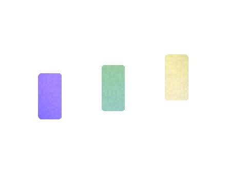 Esco Bars Mesh 3 Flavor Pairing Ideas for Bulk Buyers
