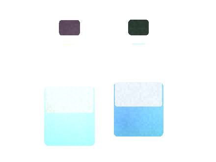 Esco Bars Mesh 3: Flavor Portfolio for Distributors