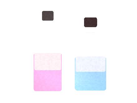 Esco Bars Mesh 3 Payment and Credit Terms Checklist 2026