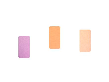 Esco Bars Mesh 3 Product Recall Procedure for Bulk Buyers