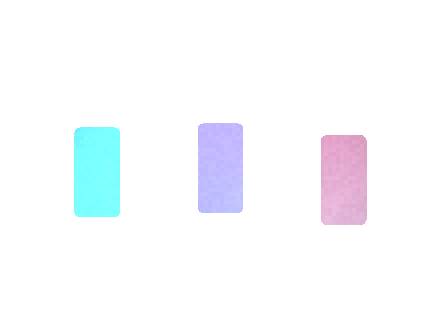 Esco Bars Mesh 4 Bulk Price Tiers for Bulk Buyers