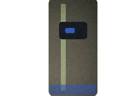 Esco Bars Mesh 4 Inventory Replenishment Insights 2026