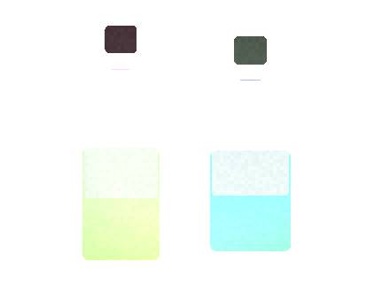 Esco Bars Mesh 4 Minimum Order Quantity Checklist 2026