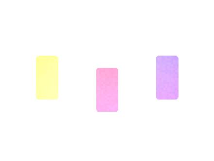 Esco Bars Mesh 4 Packaging Customization for Bulk Buyers