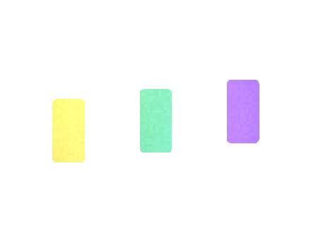 Esco Bars Mesh 4 Returns and Credit Notes for Bulk Buyers