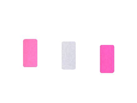 Esco Bars Mesh 4 Spec Sheet and Dimensions for Bulk Buyers