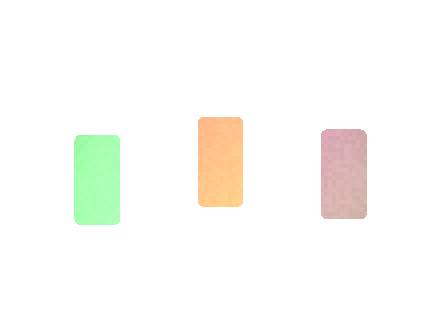 Esco Bars Mesh 5 Authenticity Checks for Bulk Buyers