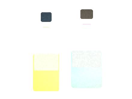 Esco Bars Mesh 5: Flavor Portfolio for Distributors