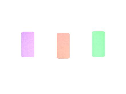 Esco Bars Mesh 5 Product Photography for Listings for Bulk Buyers