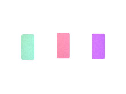Esco Bars Mesh 5 Returns and Credit Notes for Bulk Buyers