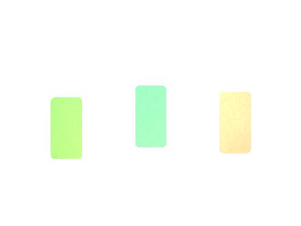 Esco Bars Mesh 5 Wholesale Buying Guide for Bulk Buyers