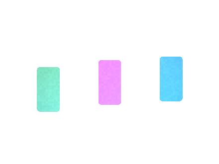 Esco Bars Mesh Air Currency and FX Exposure for Bulk Buyers