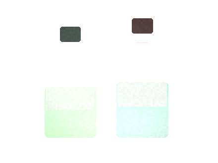 Esco Bars Mesh: Flavor Pairing Ideas for Distributors