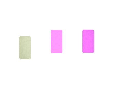 Esco Bars Mesh GT Lithium Battery Documentation for Bulk Buyers