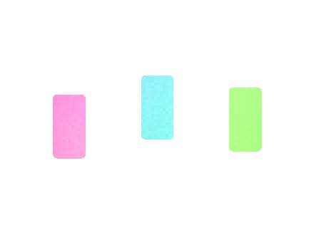 Esco Bars Mesh Lite Nicotine Strength Options for Bulk Buyers