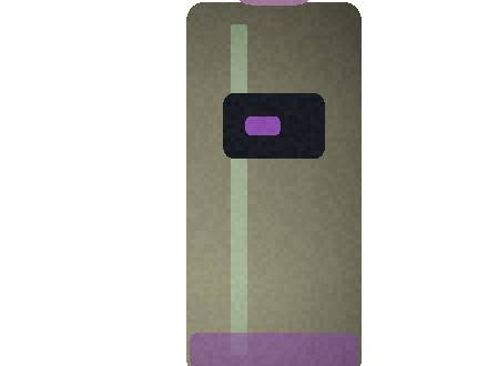 Esco Bars Mesh Lite Packaging Customization