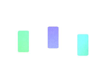 Esco Bars Mesh Lite Private Label Options for Bulk Buyers