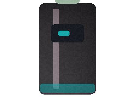 Esco Bars Mesh Lite Serial Number Traceability Insights 2026