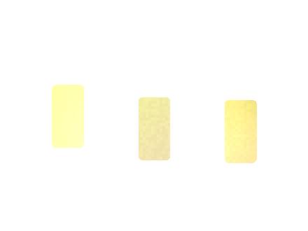 Esco Bars Mesh Max New Market Entry Checklist for Bulk Buyers