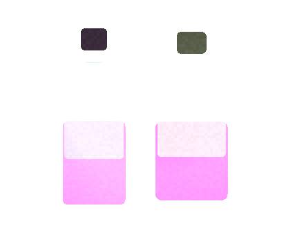 Esco Bars Mesh Max: Packaging Customization for Distributors