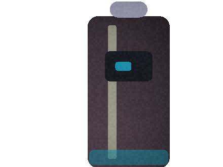 Esco Bars Mesh Mini Advanced Usage Settings Insights 2026