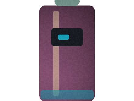 Esco Bars Mesh Mini Flavor Pairing Ideas Insights 2026