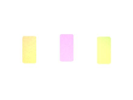 Esco Bars Mesh Mini Flavor Portfolio for Bulk Buyers