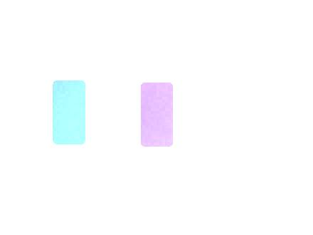Esco Bars Mesh Mini Nicotine Strength Options for Bulk Buyers