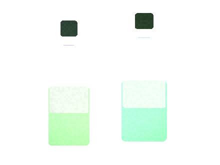 Esco Bars Mesh Mini: OEM and ODM Programs for Distributors