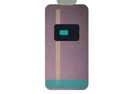 Esco Bars Mesh Mini Payment and Credit Terms Insights 2026