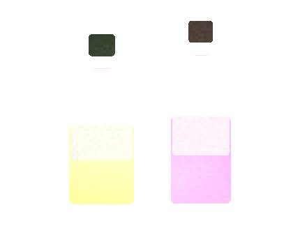 Esco Bars Mesh Mini Retail Pricing Psychology Checklist 2026