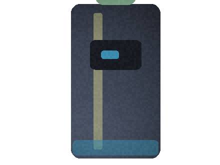 Esco Bars Mesh Mini Sample Order Workflow Insights 2026