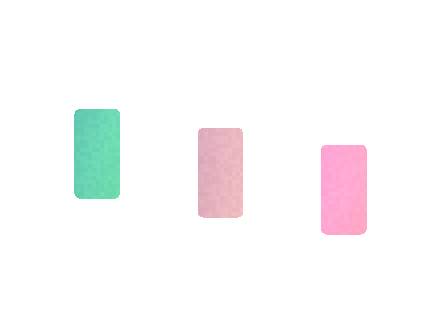 Esco Bars Mesh Plus Authenticity Checks for Bulk Buyers