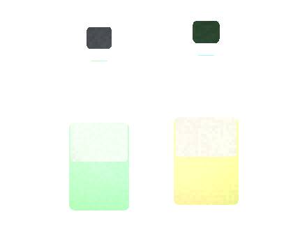 Esco Bars Mesh Plus Inventory Replenishment Checklist 2026
