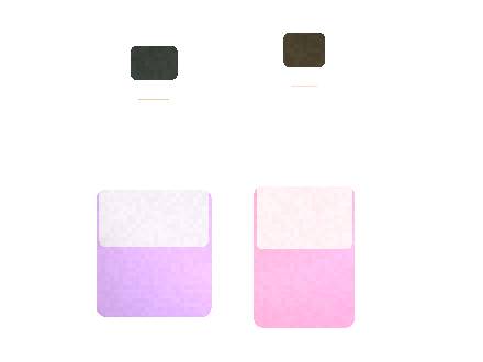 Esco Bars Mesh Plus Product Photography for Listings Checklist 2026