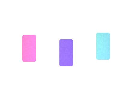 Esco Bars Mesh Plus Retail Margin Planning for Bulk Buyers