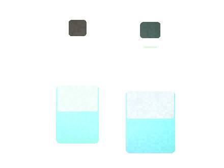 Esco Bars Mesh Plus Spec Sheet and Dimensions Checklist 2026