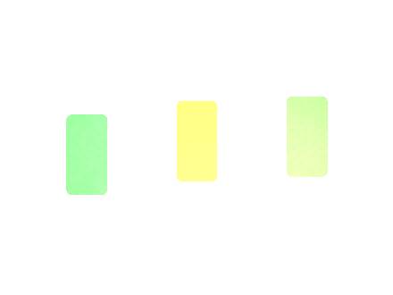 Esco Bars Mesh Retail Pricing Psychology for Bulk Buyers