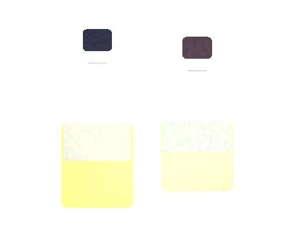 Esco Bars Mesh S Carton and Pallet Configuration Checklist 2026