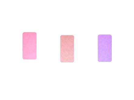 Esco Bars Mesh S Packaging Customization for Bulk Buyers