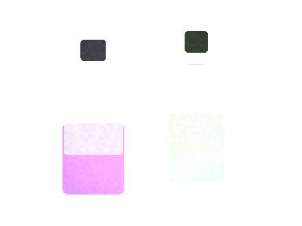 Esco Bars Mesh S Product Photography for Listings Checklist 2026