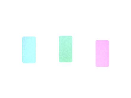 Esco Bars Mesh S Sample Order Workflow for Bulk Buyers