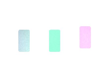 Esco Bars Mesh Sample Order Workflow for Bulk Buyers