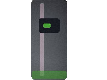 Esco Bars Mesh Ultra Advanced Usage Settings Explained