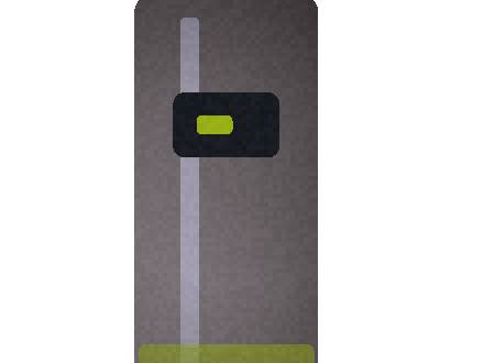 Esco Bars Mesh Ultra Battery and Charging