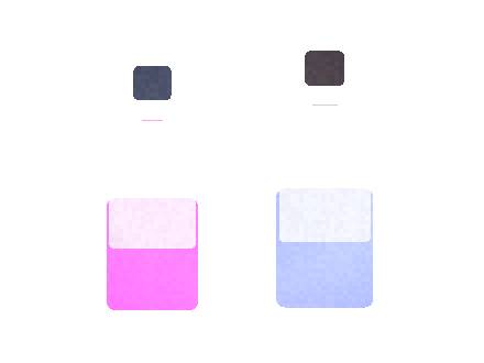 Esco Bars Mesh Ultra: Flavor Portfolio for Distributors