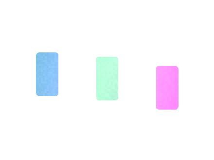 Esco Bars Mesh Ultra Payment and Credit Terms for Bulk Buyers