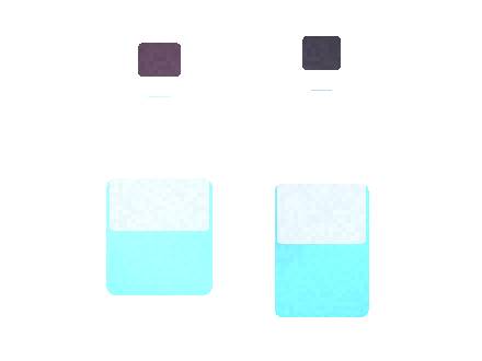 Esco Bars Mesh X: Model Comparison for Distributors