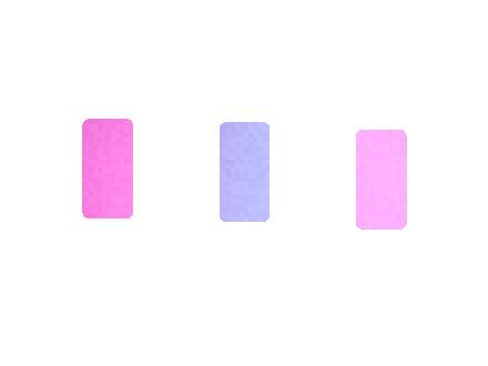 Esco Bars Mesh X Packaging Customization for Bulk Buyers